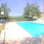 Noemi Guest house 3*