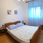 Guest house Noemi
