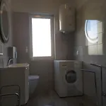 Guest house Noemi