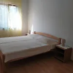 Guest house Noemi 3*