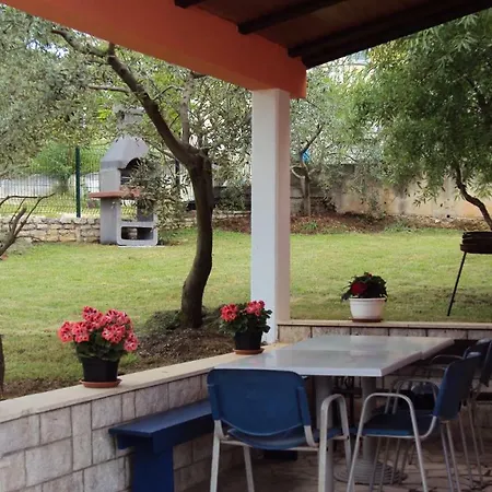 招待所 Noemi 普拉