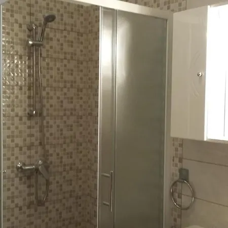 Noemi بيت ضيافة
