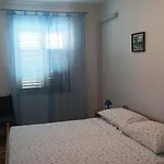 Noemi 3* 풀라