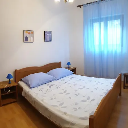 بيت ضيافة Noemi