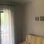 Noemi 3*