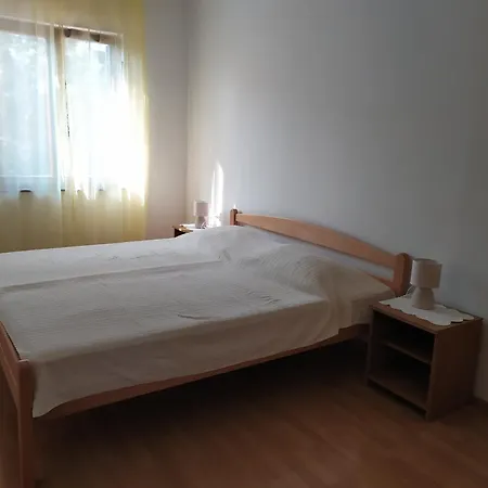 Casa de hóspedes Noemi 3*
