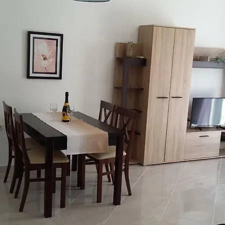 Casa de hóspedes Noemi